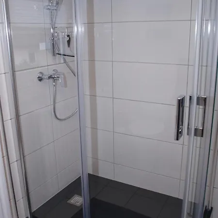 Ferienwohnung Stahler'S 