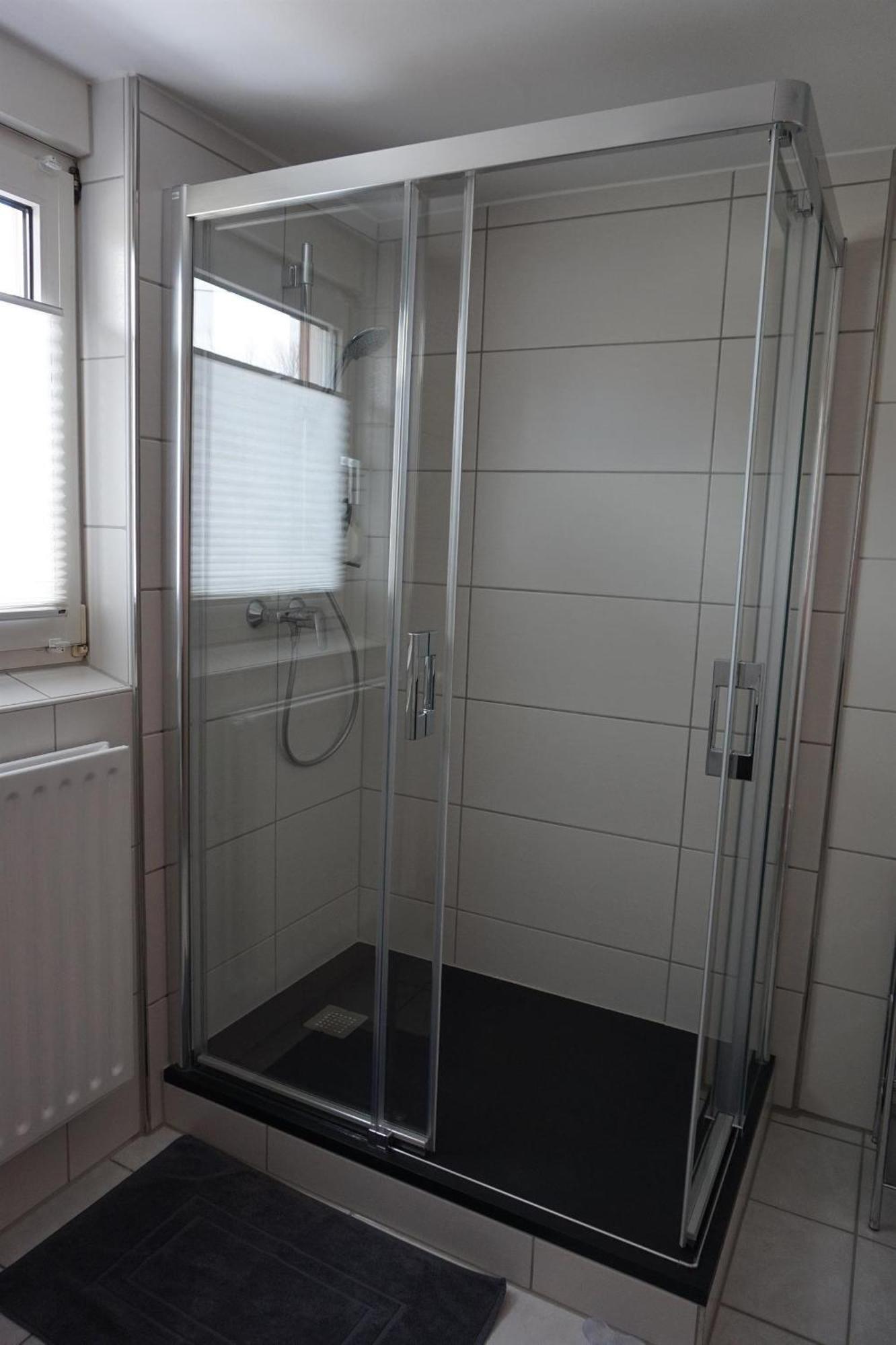 Appartement Stahler's 